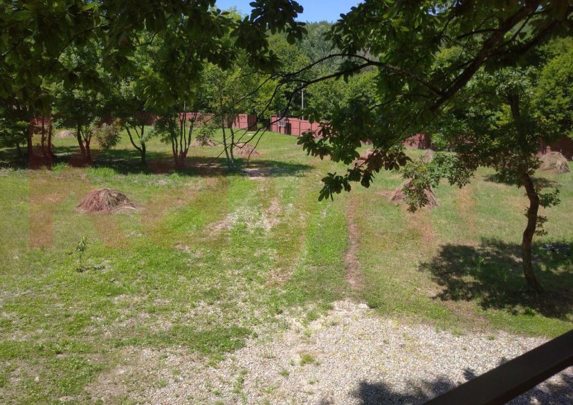 Продажа земельного участка, 100 сот. фото 17