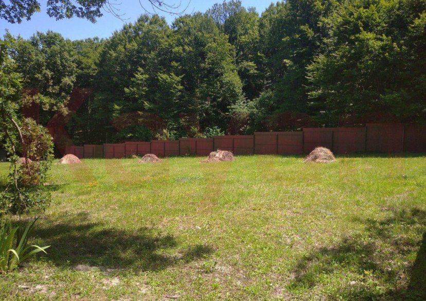 Продажа земельного участка, 100 сот. фото 25