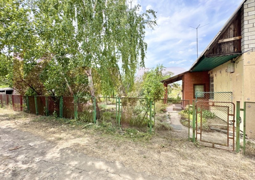 Продажа земельного участка, 12 сот. фото 0