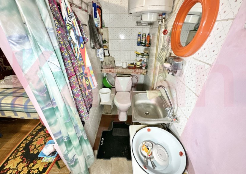 Продажа земельного участка, 12 сот. фото 12