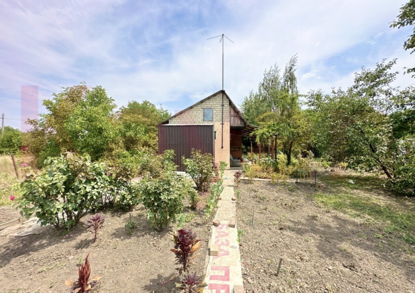 Продажа земельного участка, 12 сот. фото 6