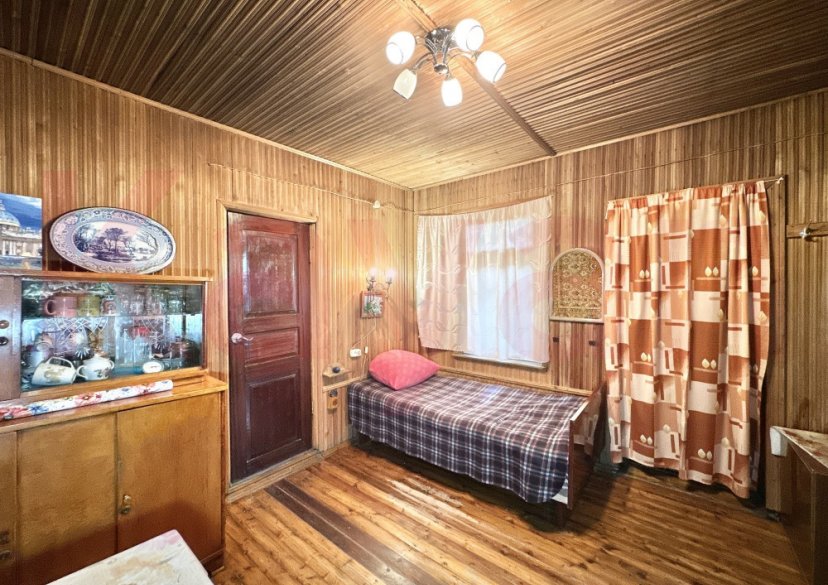 Продажа земельного участка, 12 сот. фото 7