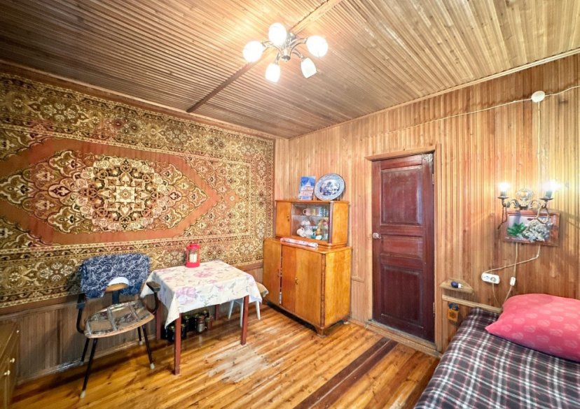 Продажа земельного участка, 12 сот. фото 8