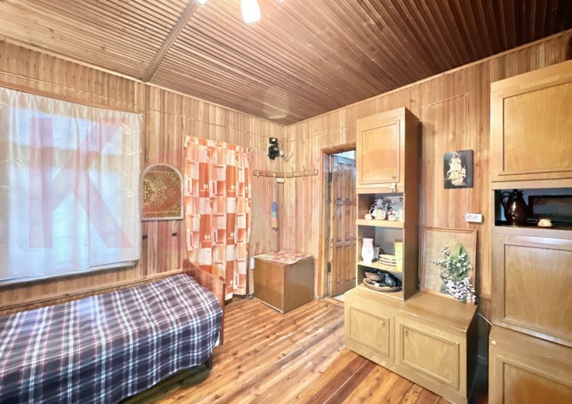 Продажа земельного участка, 12 сот. фото 9