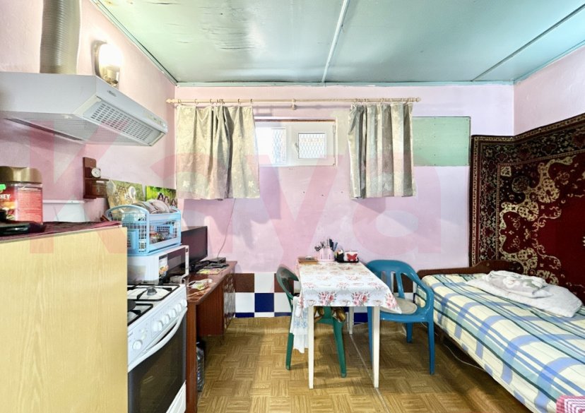 Продажа земельного участка, 12 сот. фото 10