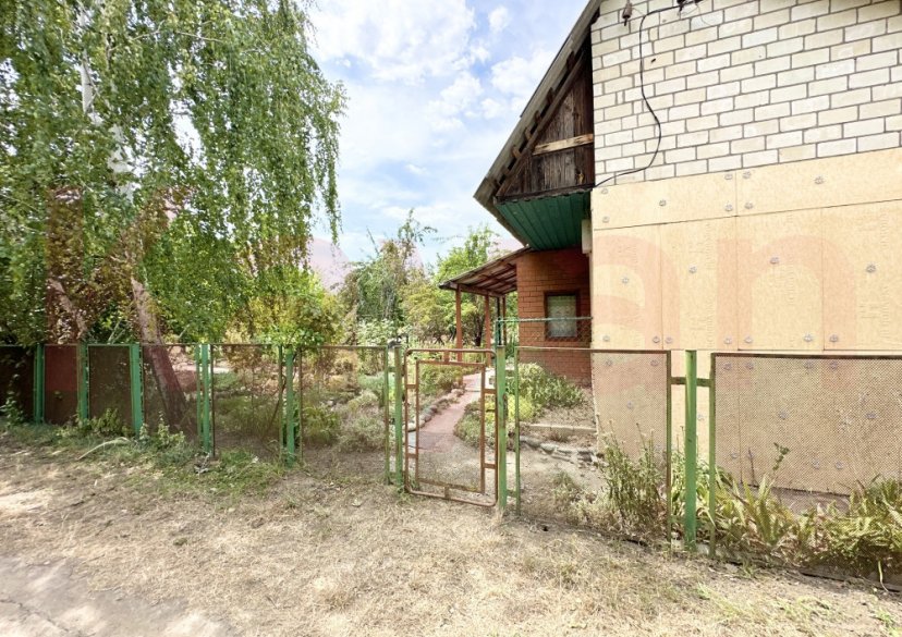 Продажа земельного участка, 12 сот. фото 1 Продажа земельного участка, 12 сот. фото 1