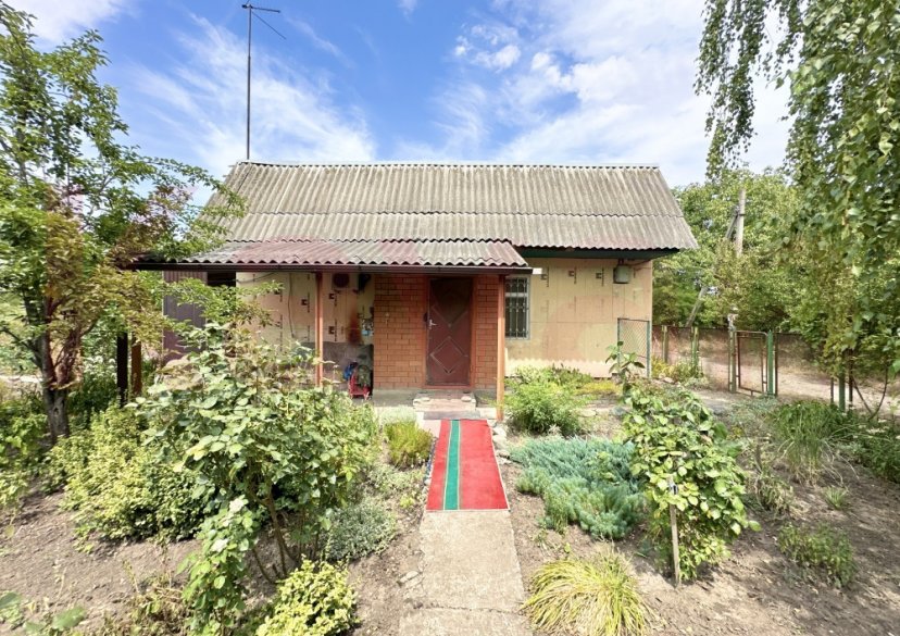 Продажа земельного участка, 12 сот. фото 2 Продажа земельного участка, 12 сот. фото 2