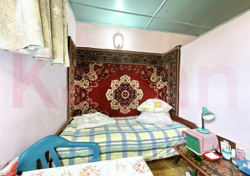 Продажа земельного участка, 12 сот. фото 11 Продажа земельного участка, 12 сот. фото 11