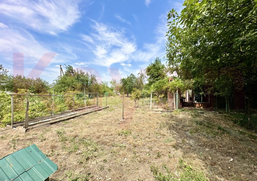 Продажа земельного участка, 12 сот. фото 4 Продажа земельного участка, 12 сот. фото 4