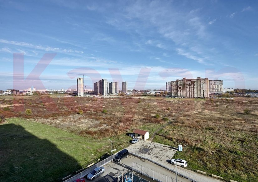 Продажа земельного участка, 30000 сот. фото 1 Продажа земельного участка, 30000 сот. фото 1