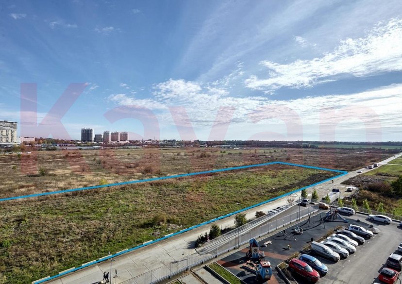 Продажа земельного участка, 30000 сот. фото 2 Продажа земельного участка, 30000 сот. фото 2