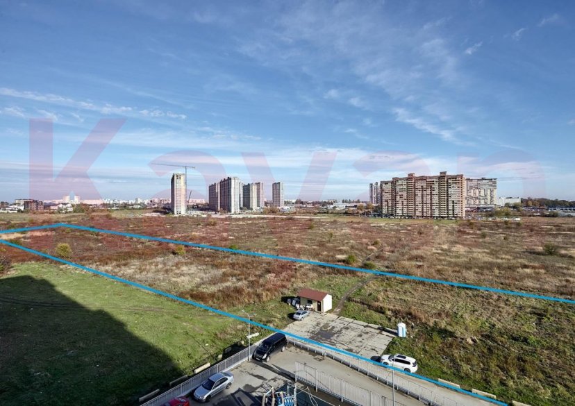 Продажа земельного участка, 30000 сот. фото 4 Продажа земельного участка, 30000 сот. фото 4