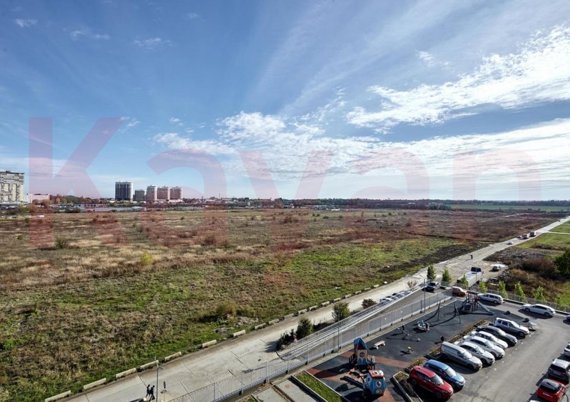 Продажа земельного участка, 30000 сот. фото 5 Продажа земельного участка, 30000 сот. фото 5