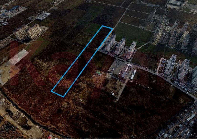 Продажа земельного участка, 30000 сот. фото 7 Продажа земельного участка, 30000 сот. фото 7