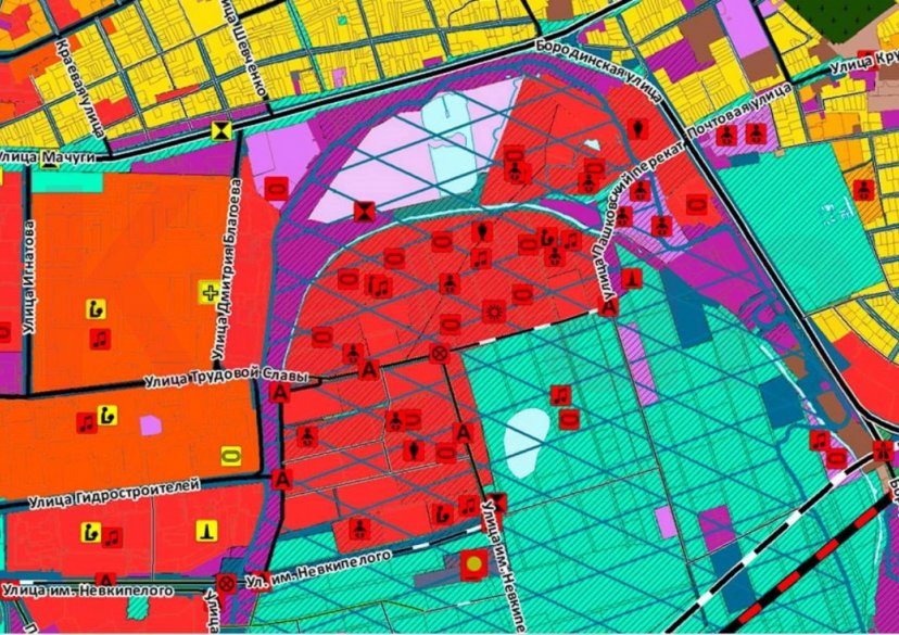 Продажа земельного участка, 30000 сот. фото 10 Продажа земельного участка, 30000 сот. фото 10