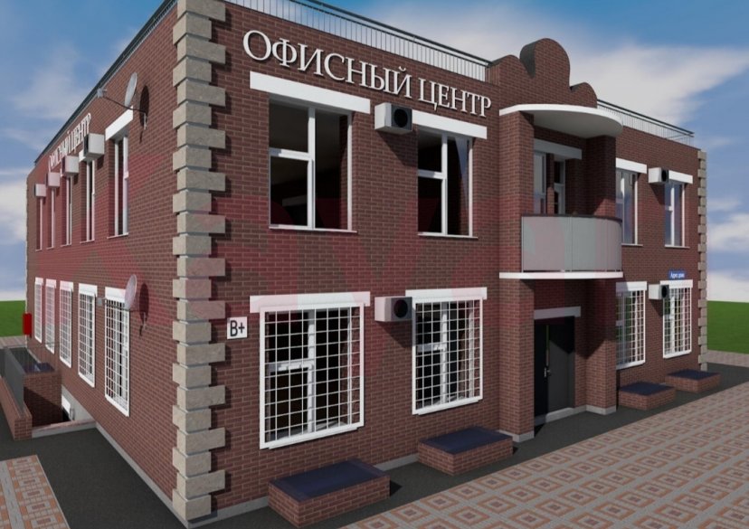 Продажа земельного участка, 10 сот. фото 0