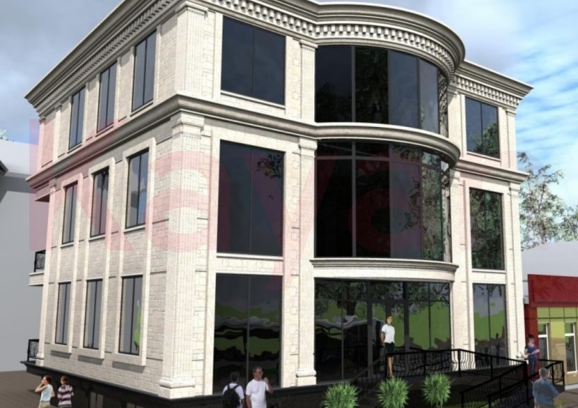 Продажа земельного участка, 10 сот. фото 1