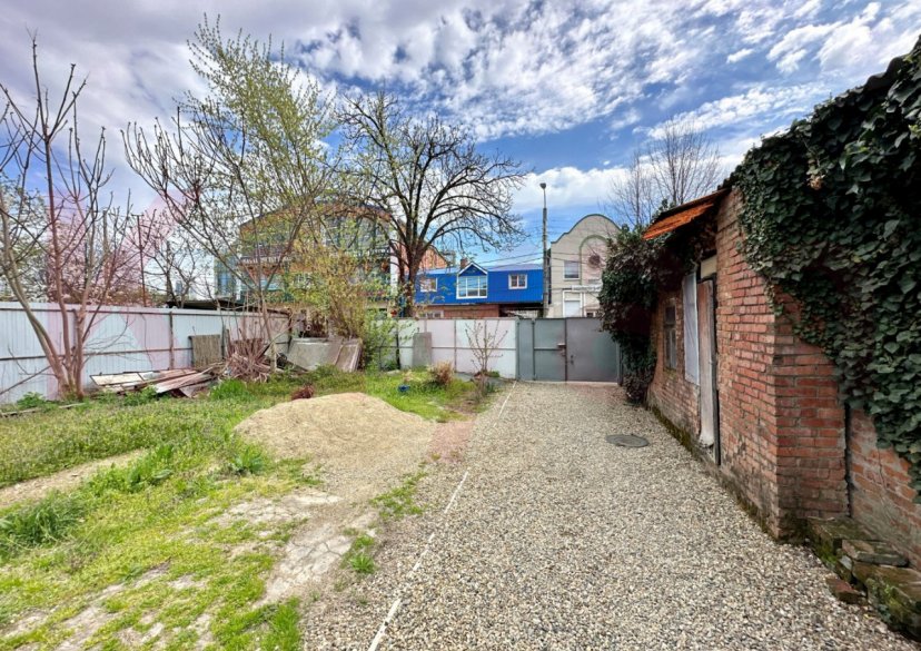 Продажа земельного участка, 8 сот. фото 6 Продажа земельного участка, 8 сот. фото 6