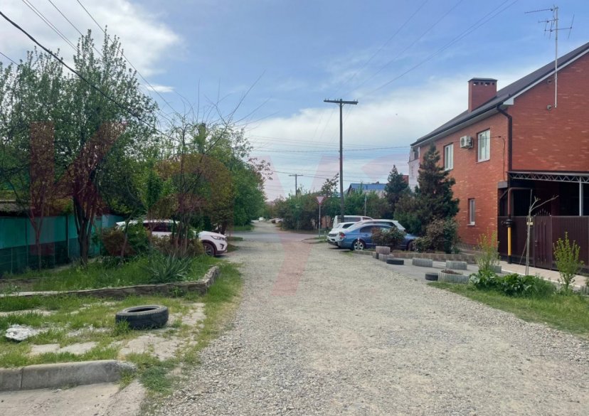 Продажа земельного участка, 5 сот. фото 0 Продажа земельного участка, 5 сот. фото 0