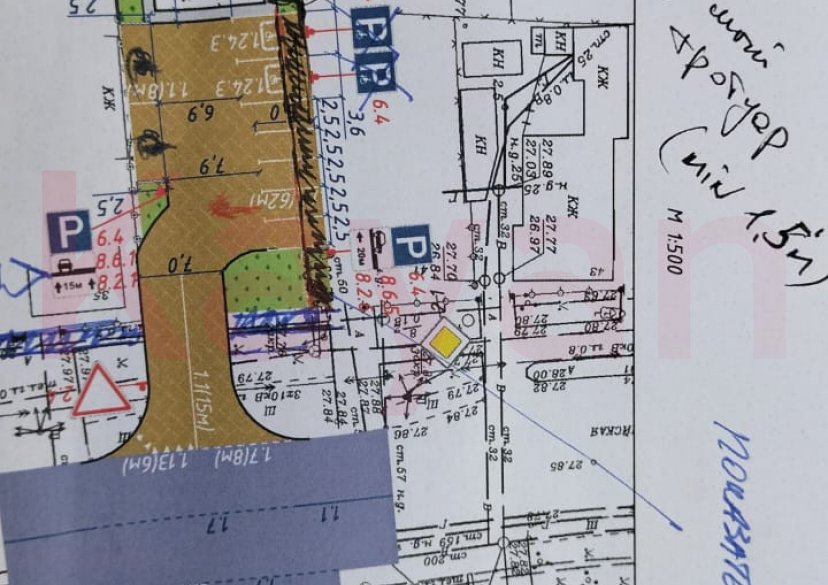 Продажа земельного участка, 10 сот. фото 1 Продажа земельного участка, 10 сот. фото 1
