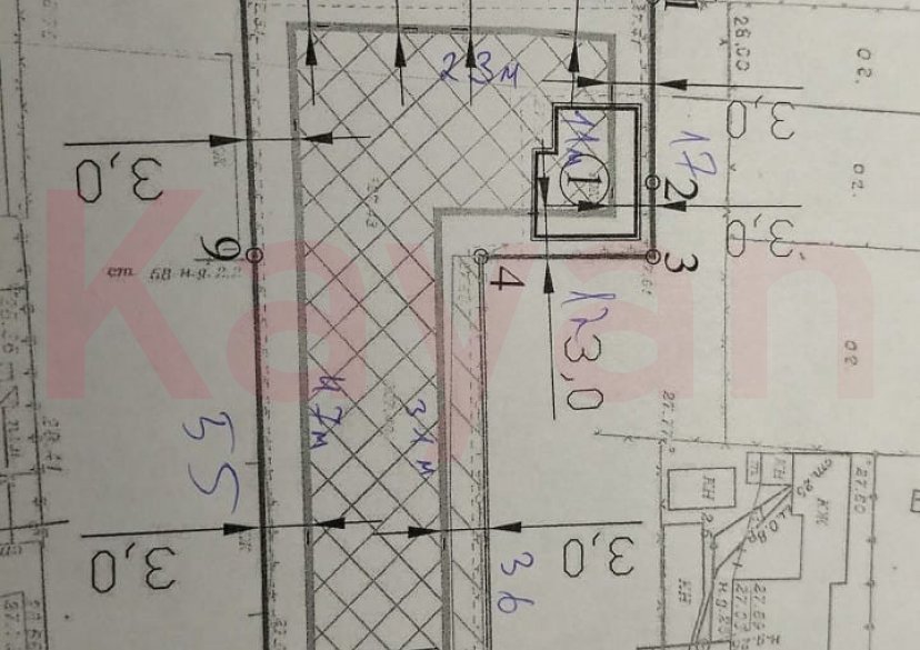 Продажа земельного участка, 10 сот. фото 4 Продажа земельного участка, 10 сот. фото 4