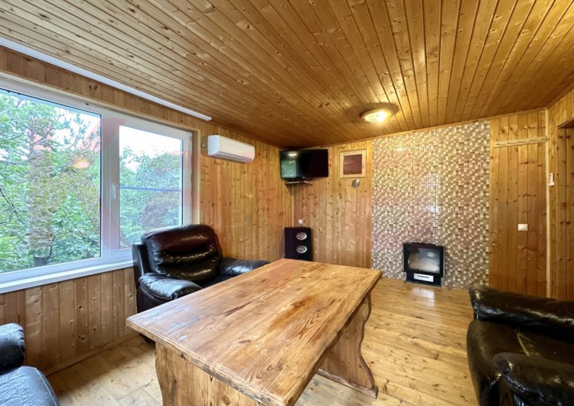 Продажа земельного участка, 180 сот. фото 16 Продажа земельного участка, 180 сот. фото 16