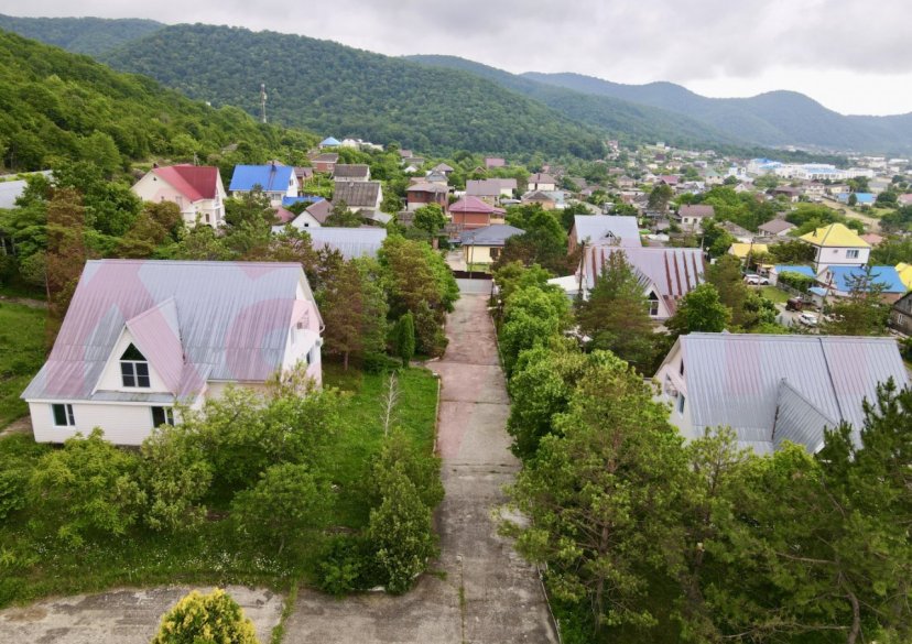 Продажа земельного участка, 180 сот. фото 22 Продажа земельного участка, 180 сот. фото 22