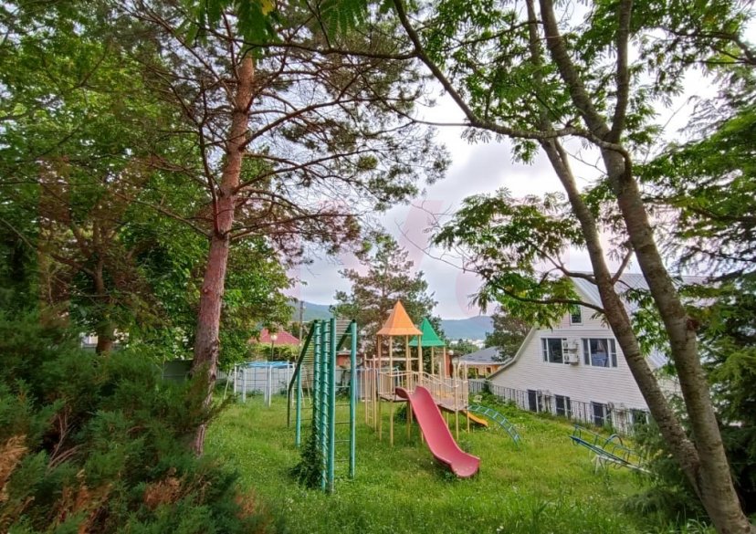 Продажа земельного участка, 180 сот. фото 7 Продажа земельного участка, 180 сот. фото 7