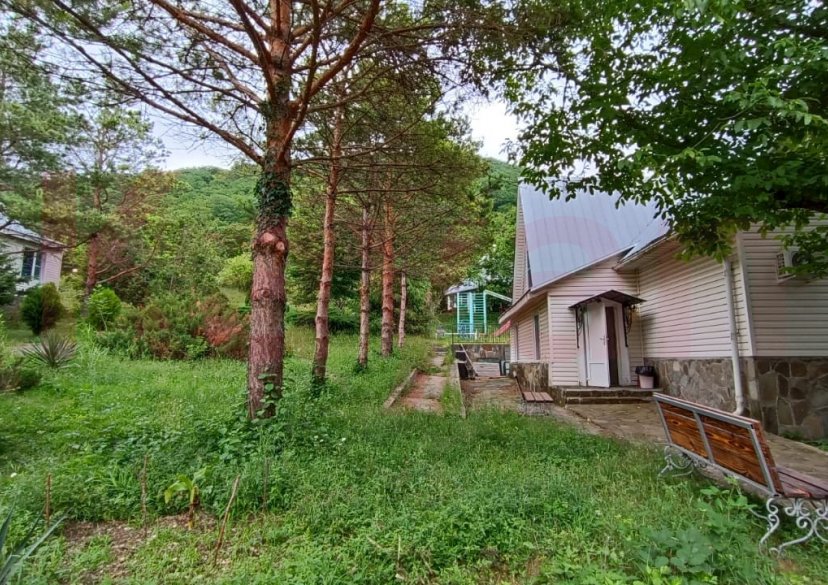 Продажа земельного участка, 180 сот. фото 9 Продажа земельного участка, 180 сот. фото 9