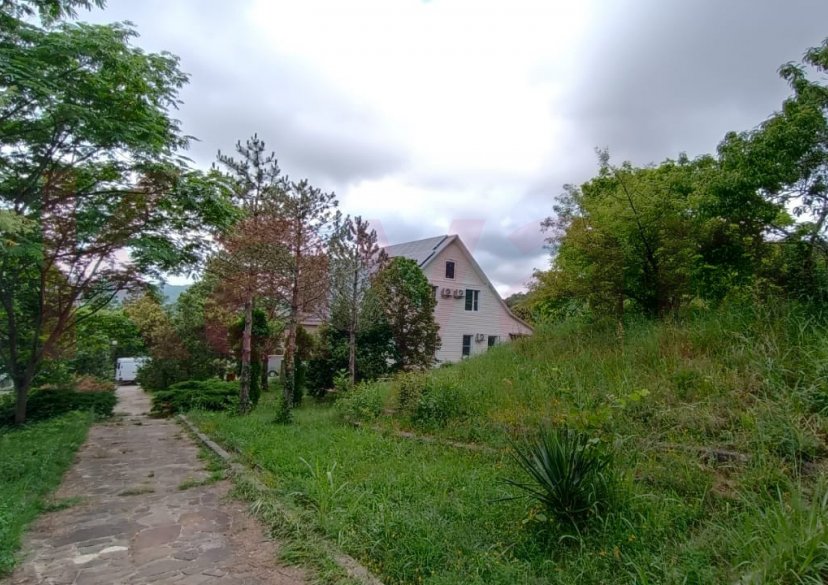 Продажа земельного участка, 180 сот. фото 10 Продажа земельного участка, 180 сот. фото 10