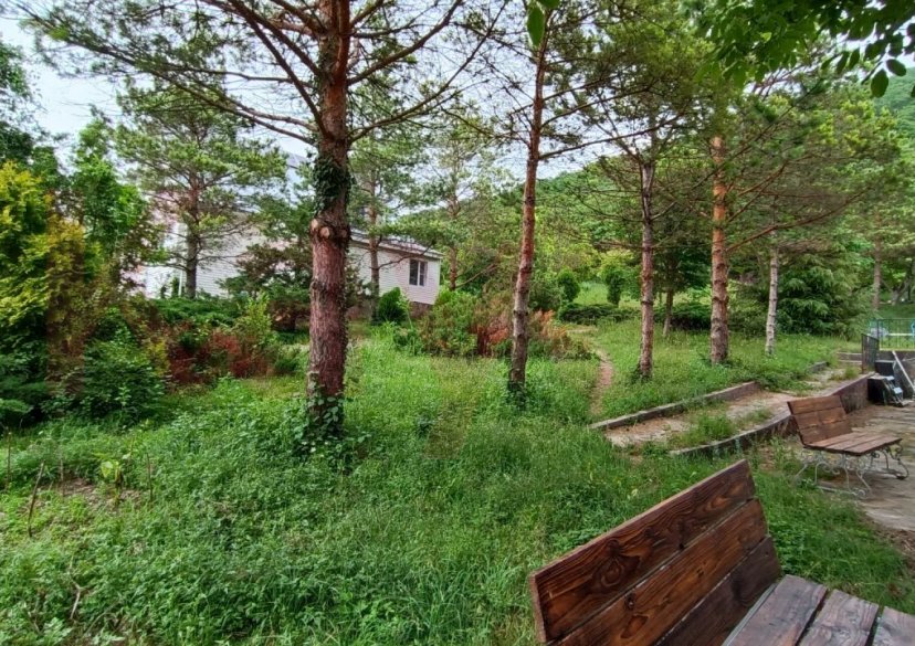 Продажа земельного участка, 180 сот. фото 1 Продажа земельного участка, 180 сот. фото 1