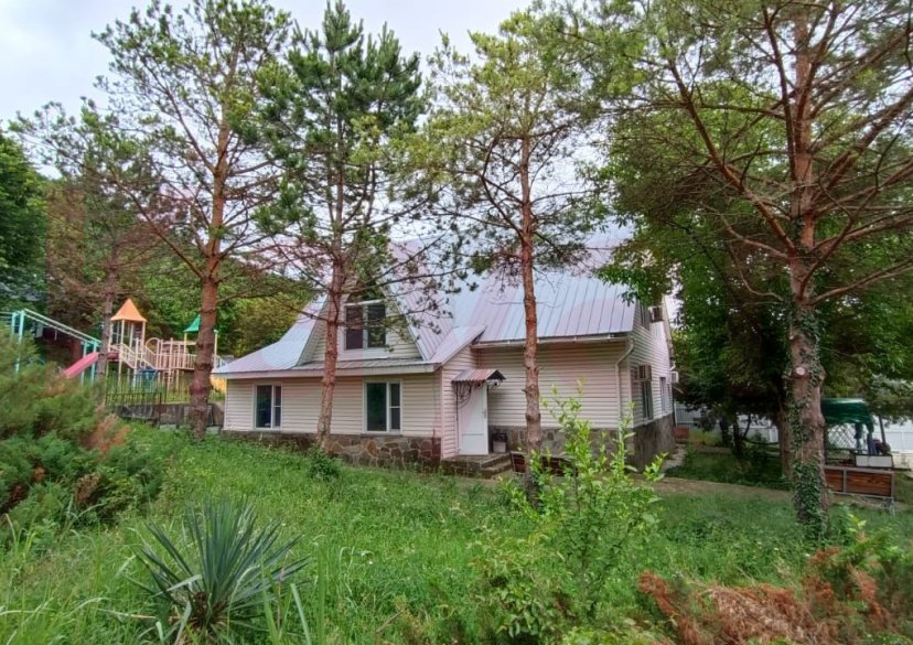 Продажа земельного участка, 180 сот. фото 3 Продажа земельного участка, 180 сот. фото 3