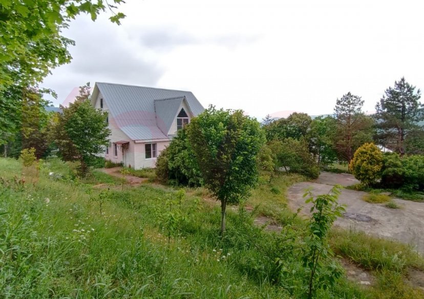 Продажа земельного участка, 180 сот. фото 5 Продажа земельного участка, 180 сот. фото 5