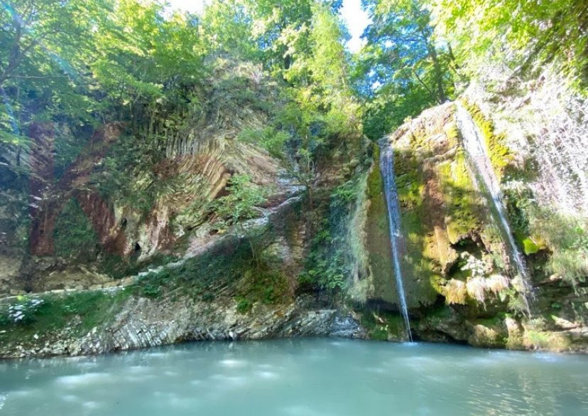 Продажа земельного участка, 50 сот. фото 12