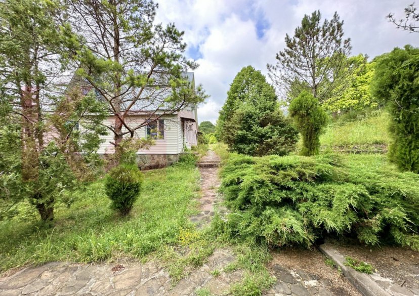 Продажа земельного участка, 50 сот. фото 9