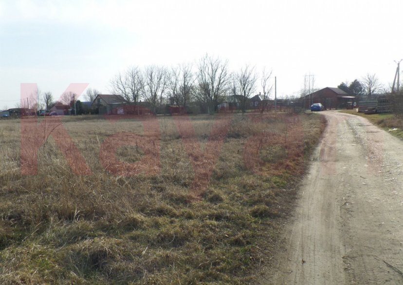 Продажа земельного участка, 6 сот. фото 3