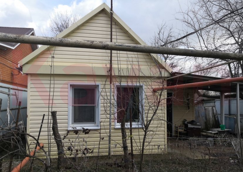 Продажа земельного участка, 7 сот. фото 7 Продажа земельного участка, 7 сот. фото 7