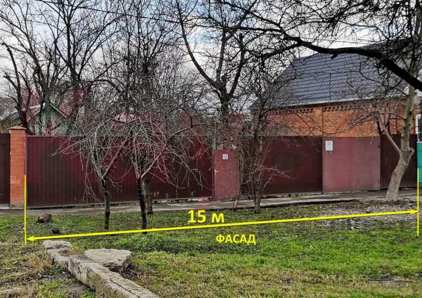 Продажа земельного участка, 7 сот. фото 0 Продажа земельного участка, 7 сот. фото 0