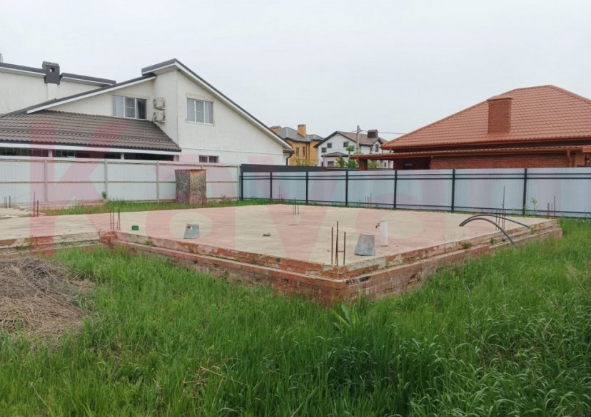 Продажа земельного участка, 4 сот. фото 0 Продажа земельного участка, 4 сот. фото 0