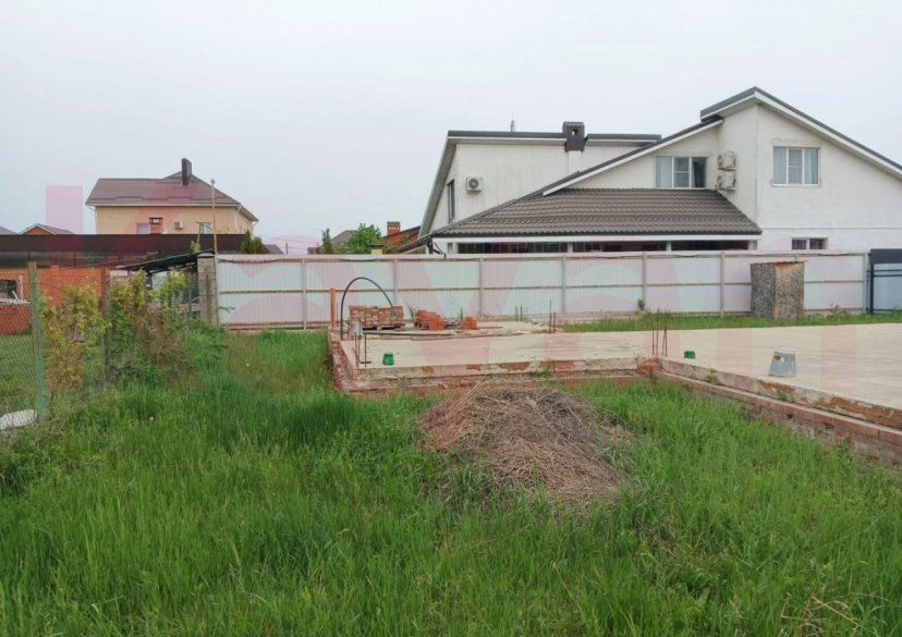 Продажа земельного участка, 4 сот. фото 2 Продажа земельного участка, 4 сот. фото 2