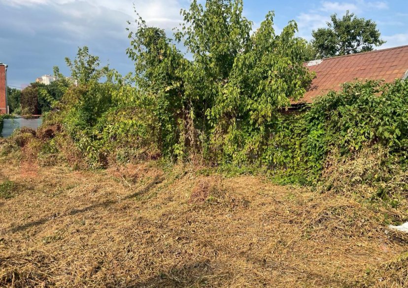 Продажа земельного участка, 5 сот. фото 7 Продажа земельного участка, 5 сот. фото 7