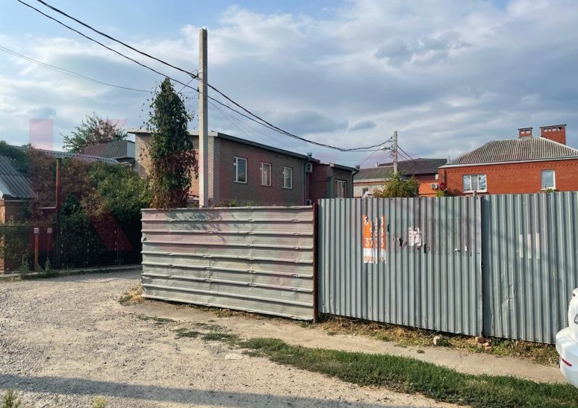 Продажа земельного участка, 5 сот. фото 10