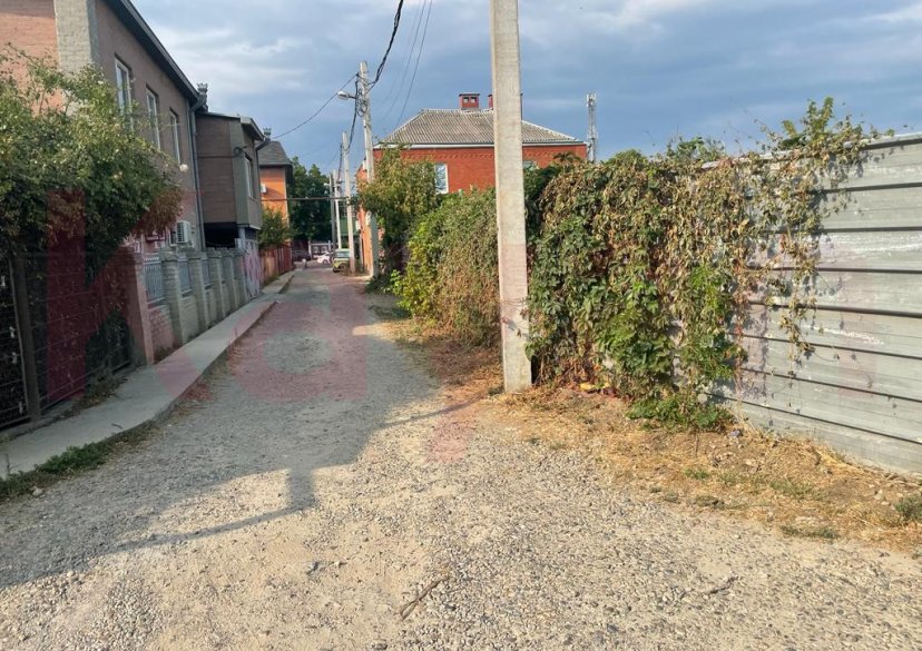 Продажа земельного участка, 5 сот. фото 4 Продажа земельного участка, 5 сот. фото 4