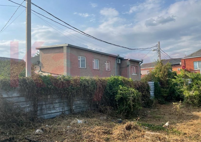 Продажа земельного участка, 5 сот. фото 6 Продажа земельного участка, 5 сот. фото 6