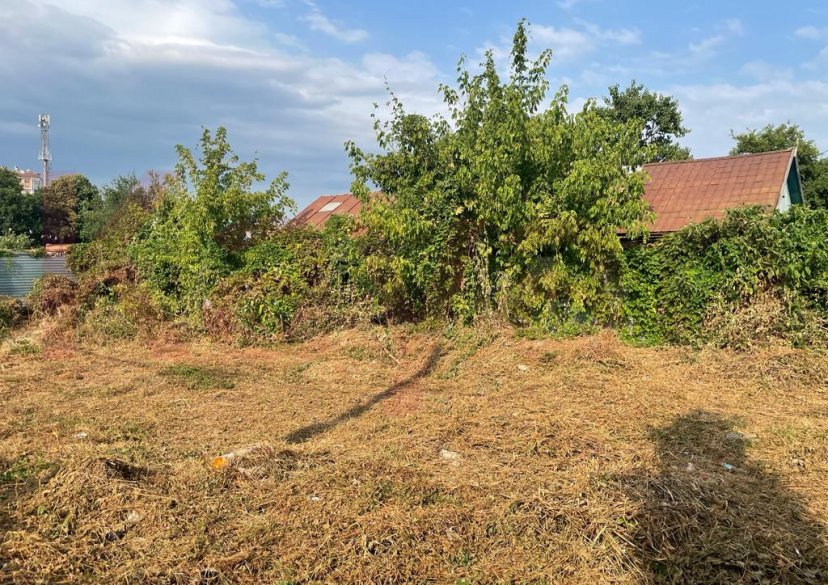 Продажа земельного участка, 5 сот. фото 9 Продажа земельного участка, 5 сот. фото 9