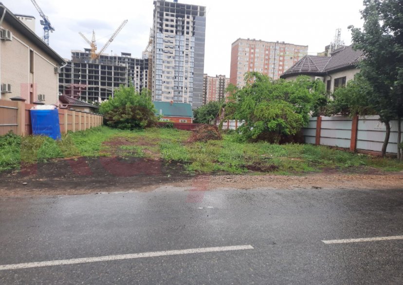 Продажа земельного участка, 9 сот. фото 7 Продажа земельного участка, 9 сот. фото 7