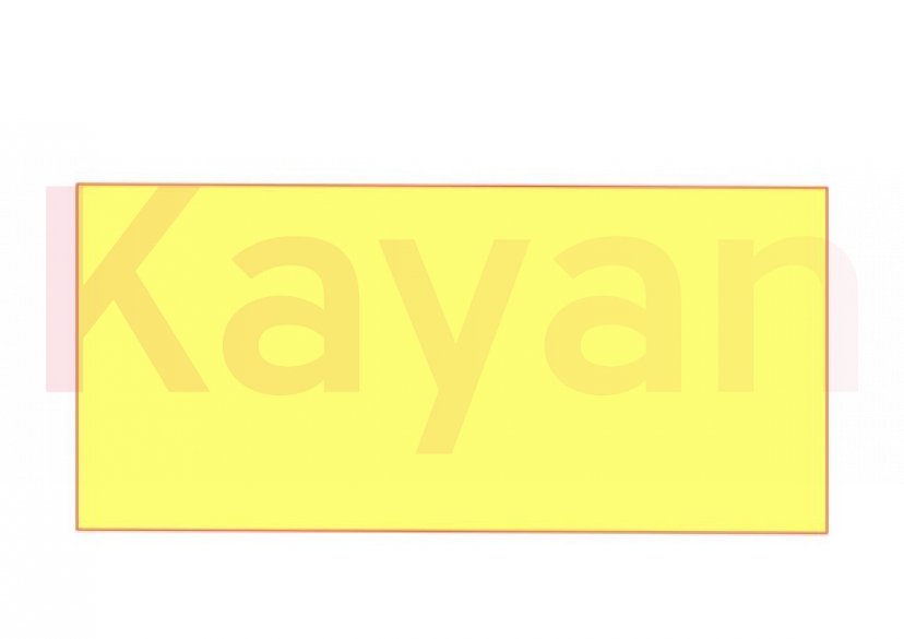 Продажа земельного участка, 9 сот. фото 3