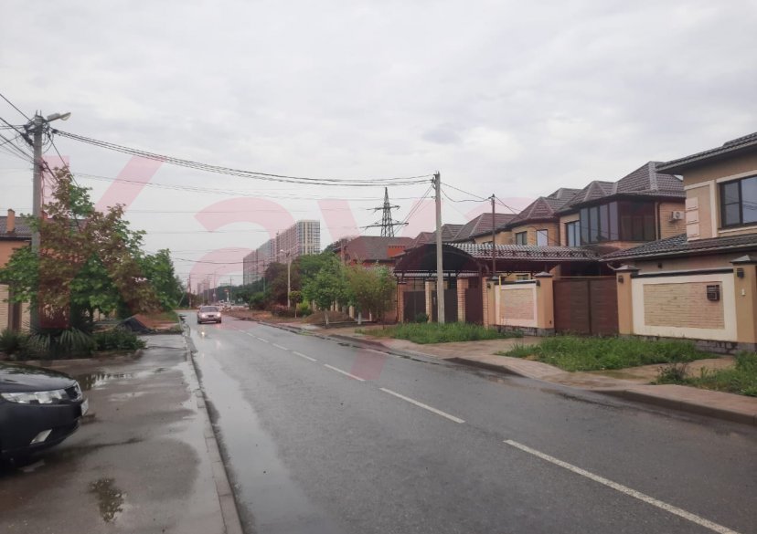 Продажа земельного участка, 9 сот. фото 6 Продажа земельного участка, 9 сот. фото 6