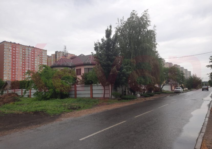 Продажа земельного участка, 9 сот. фото 8 Продажа земельного участка, 9 сот. фото 8