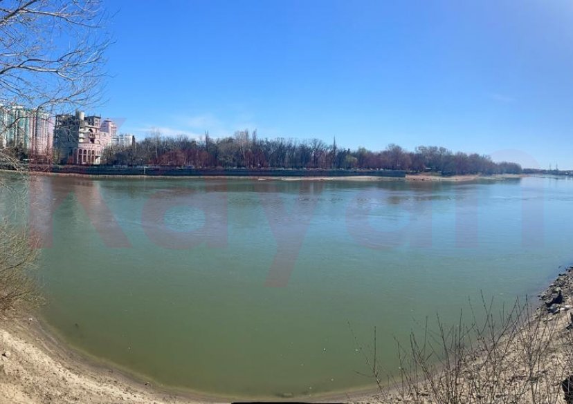 Продажа земельного участка, 7 сот. фото 2